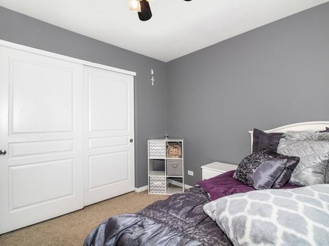 104 Devoe Dr, Oswego, IL 60543 photo 20