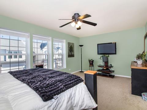 104 Devoe Dr, Oswego, IL 60543 photo 15