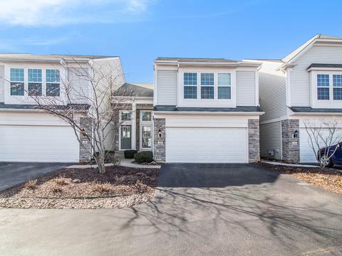 104 Devoe Dr, Oswego, IL 60543 photo 32