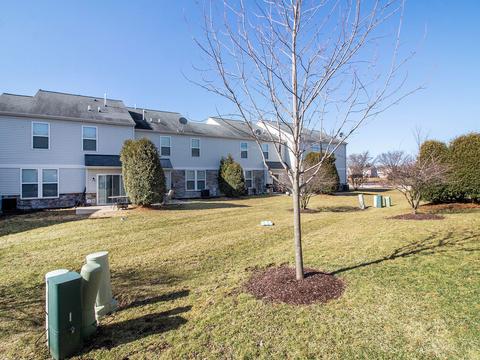 104 Devoe Dr, Oswego, IL 60543 photo 26