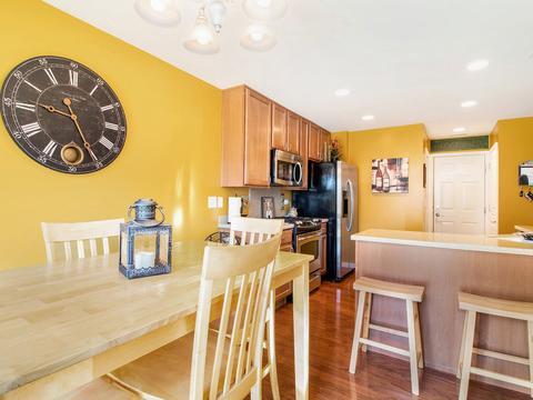 104 Devoe Dr, Oswego, IL 60543 photo 7