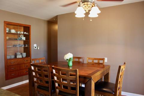 710 Bishop Ct, Bradley, IL 60915 photo 9