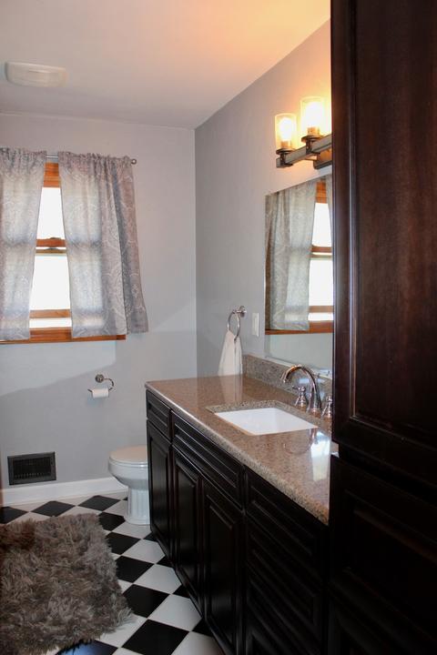 710 Bishop Ct, Bradley, IL 60915 photo 14