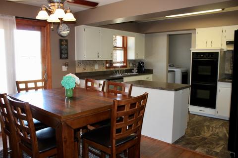 710 Bishop Ct, Bradley, IL 60915 photo 7