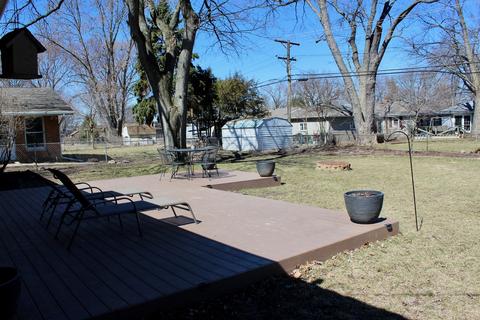 710 Bishop Ct, Bradley, IL 60915 photo 15