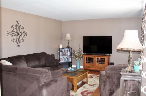 710 Bishop Ct, Bradley, IL 60915 photo 3