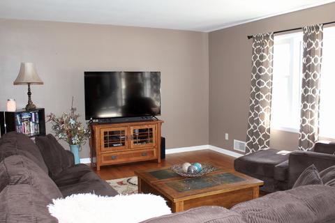 710 Bishop Ct, Bradley, IL 60915 photo 4