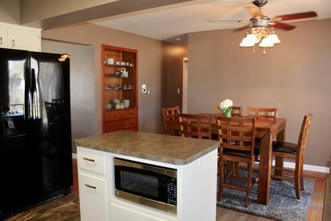 710 Bishop Ct, Bradley, IL 60915 photo 20