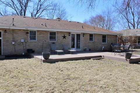 710 Bishop Ct, Bradley, IL 60915 photo 16