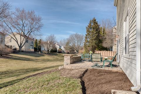 1024 Devonshire Ave, Naperville, IL 60540 photo 21