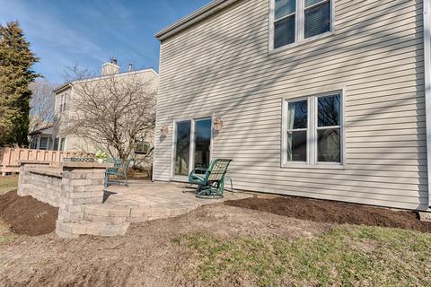 1024 Devonshire Ave, Naperville, IL 60540 photo 20