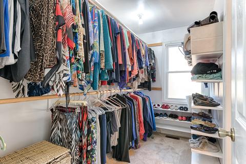 1024 Devonshire Ave, Naperville, IL 60540 photo 19