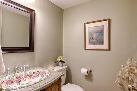 1024 Devonshire Ave, Naperville, IL 60540 photo 10