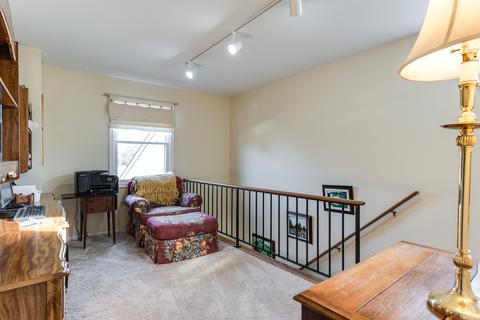 1024 Devonshire Ave, Naperville, IL 60540 photo 15