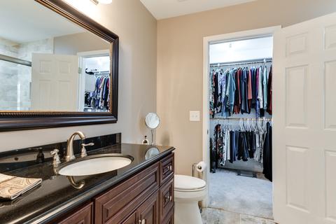 1024 Devonshire Ave, Naperville, IL 60540 photo 17