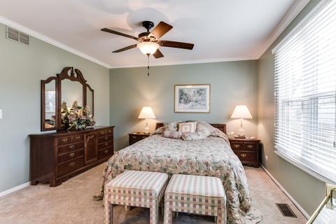 1024 Devonshire Ave, Naperville, IL 60540 photo 13