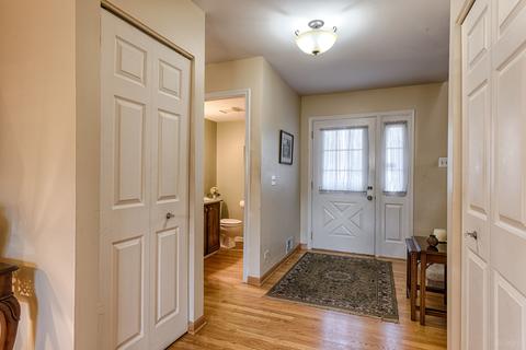 1024 Devonshire Ave, Naperville, IL 60540 photo 11