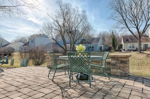 1024 Devonshire Ave, Naperville, IL 60540 photo 22