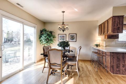1024 Devonshire Ave, Naperville, IL 60540 photo 6