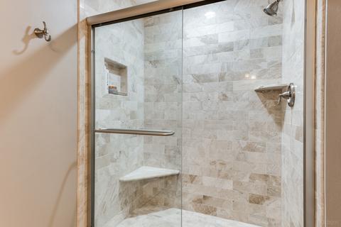 1024 Devonshire Ave, Naperville, IL 60540 photo 18