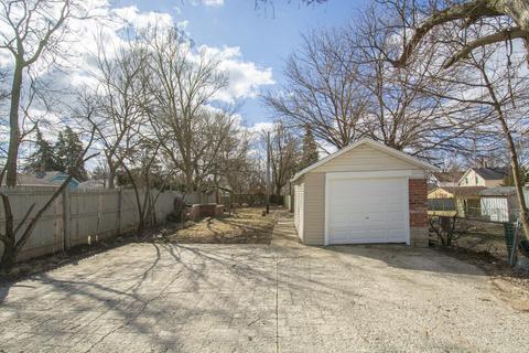 817 Kane St, Aurora, IL 60505 photo 11