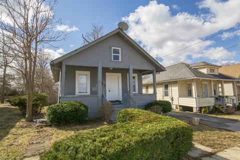 817 Kane St, Aurora, IL 60505 photo 1