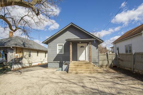 817 Kane St, Aurora, IL 60505 photo 12