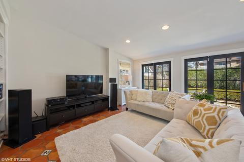 1371 Scott Ave, Winnetka, IL 60093 photo 19