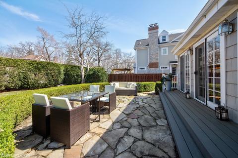 1371 Scott Ave, Winnetka, IL 60093 photo 35