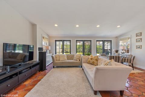 1371 Scott Ave, Winnetka, IL 60093 photo 23