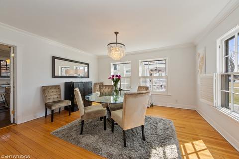 1371 Scott Ave, Winnetka, IL 60093 photo 9