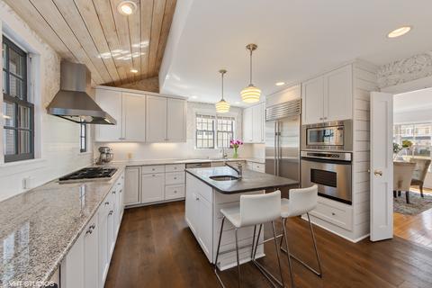 1371 Scott Ave, Winnetka, IL 60093 photo 10