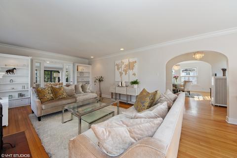 1371 Scott Ave, Winnetka, IL 60093 photo 7