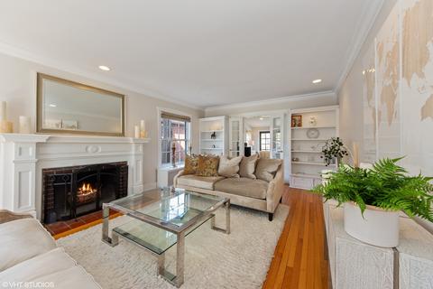 1371 Scott Ave, Winnetka, IL 60093 photo 4