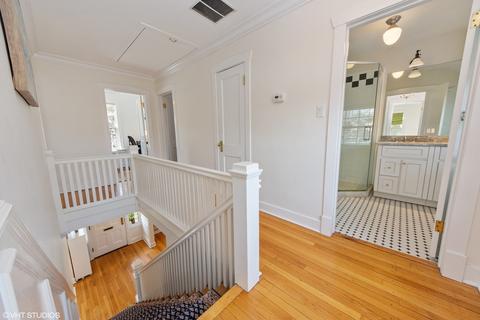 1371 Scott Ave, Winnetka, IL 60093 photo 24