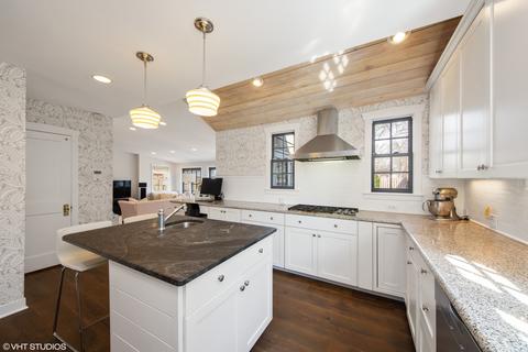 1371 Scott Ave, Winnetka, IL 60093 photo 13