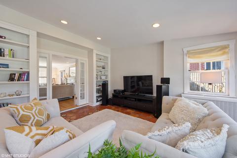 1371 Scott Ave, Winnetka, IL 60093 photo 20