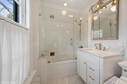 1371 Scott Ave, Winnetka, IL 60093 photo 28