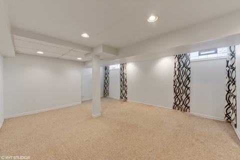 1371 Scott Ave, Winnetka, IL 60093 photo 33