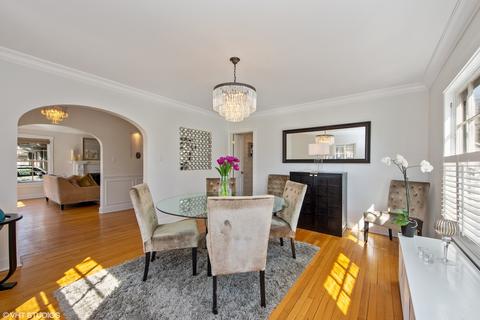 1371 Scott Ave, Winnetka, IL 60093 photo 8