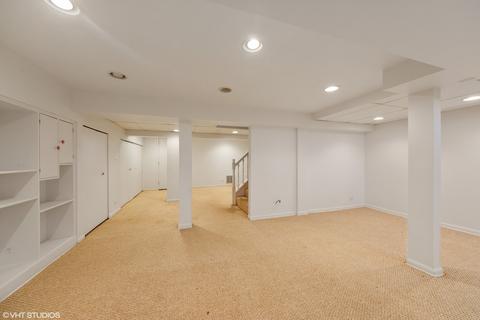 1371 Scott Ave, Winnetka, IL 60093 photo 31