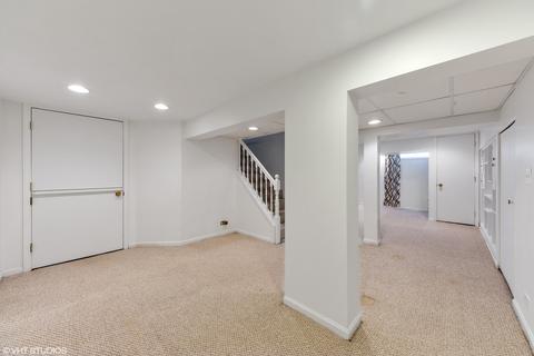 1371 Scott Ave, Winnetka, IL 60093 photo 32