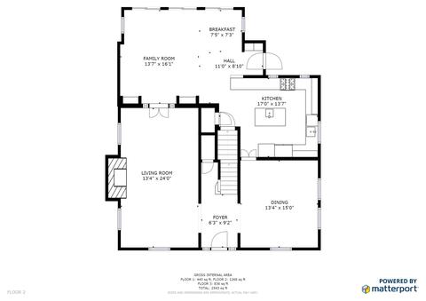 1371 Scott Ave, Winnetka, IL 60093 photo 39