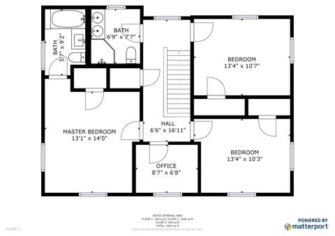 1371 Scott Ave, Winnetka, IL 60093 photo 40