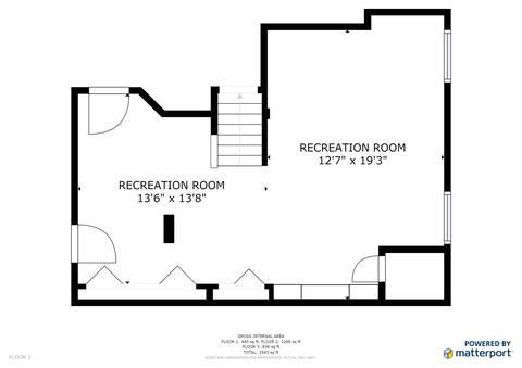 1371 Scott Ave, Winnetka, IL 60093 photo 38
