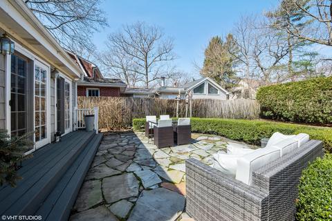 1371 Scott Ave, Winnetka, IL 60093 photo 34