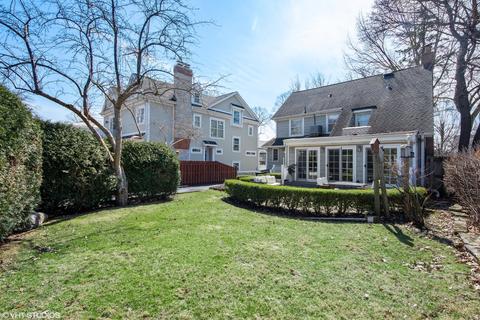 1371 Scott Ave, Winnetka, IL 60093 photo 37