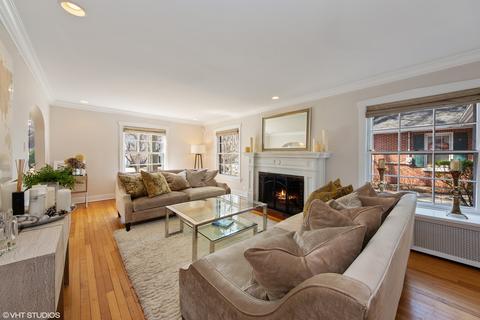 1371 Scott Ave, Winnetka, IL 60093 photo 6
