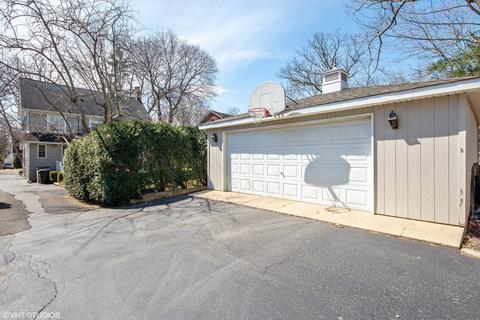 1371 Scott Ave, Winnetka, IL 60093 photo 36