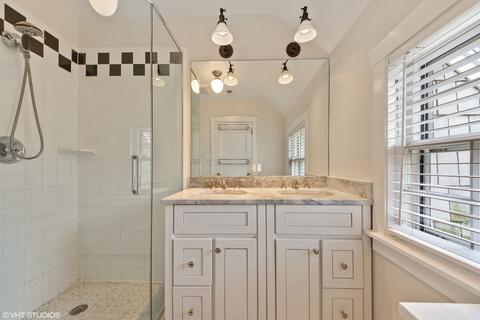 1371 Scott Ave, Winnetka, IL 60093 photo 30